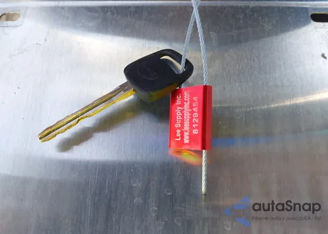 2002 Toyota Tacoma Prerunner из США, поврежденный, VIN 5TENM92N12Z095355